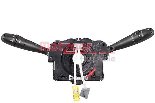 METZGER 0916801 ORIGINAL ERSATZTEIL Lenkstockschalter